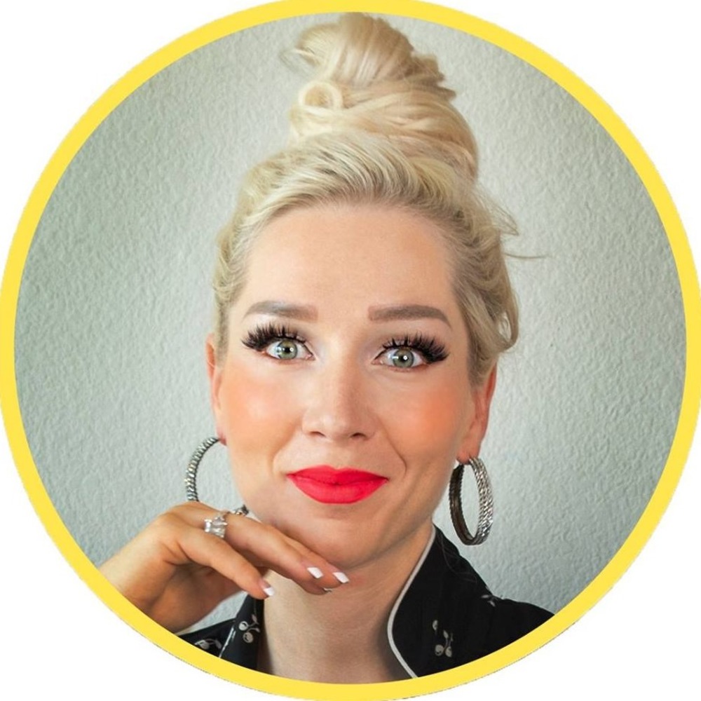 Meet your Posher, Бина